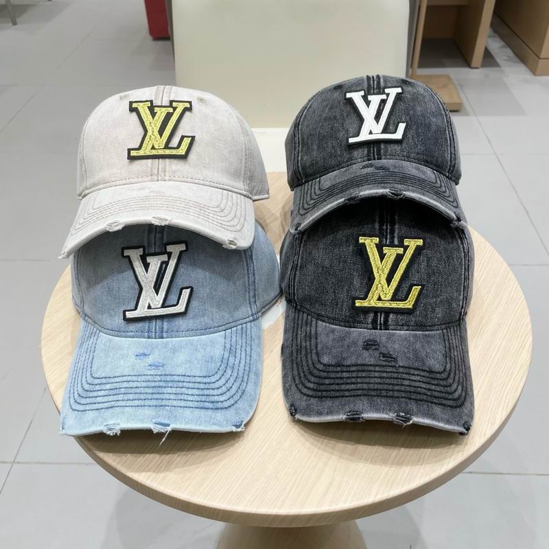 LV cap 010903